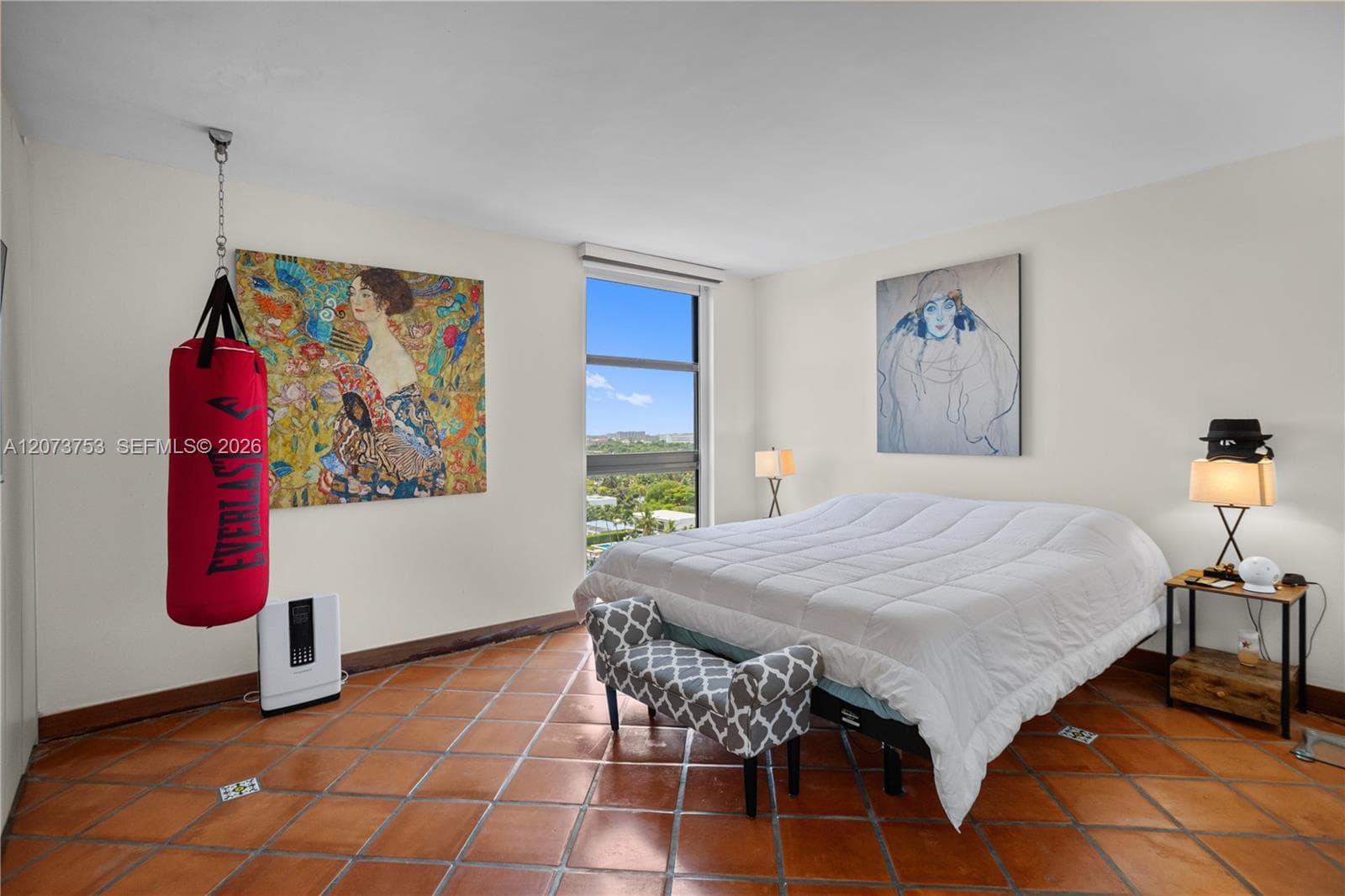 VECINO DEL MAR CONDO · #1204 in North Miami - Photo 24