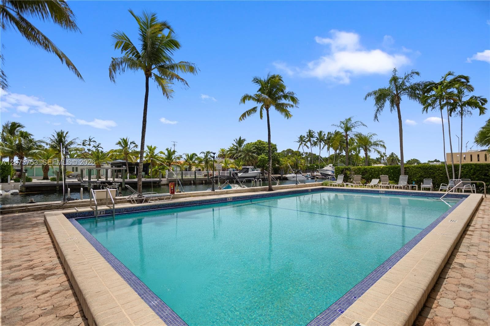 VECINO DEL MAR CONDO · #1204 in North Miami - Photo 38