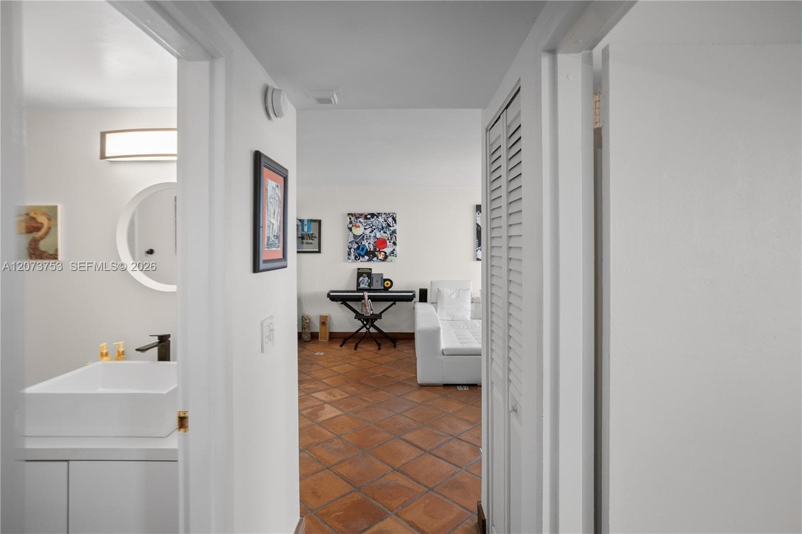 VECINO DEL MAR CONDO · #1204 in North Miami - Photo 33