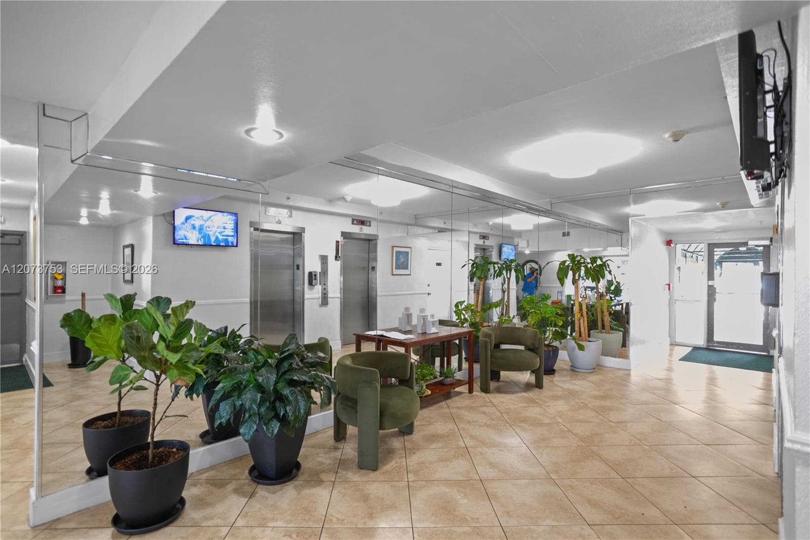 VECINO DEL MAR CONDO · #1204 in North Miami - Photo 39