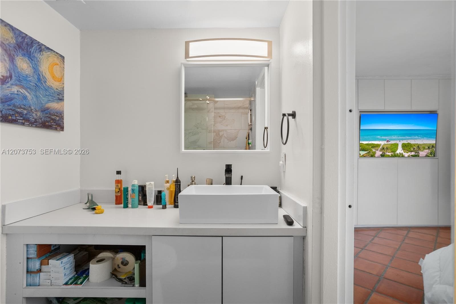 VECINO DEL MAR CONDO · #1204 in North Miami - Photo 29