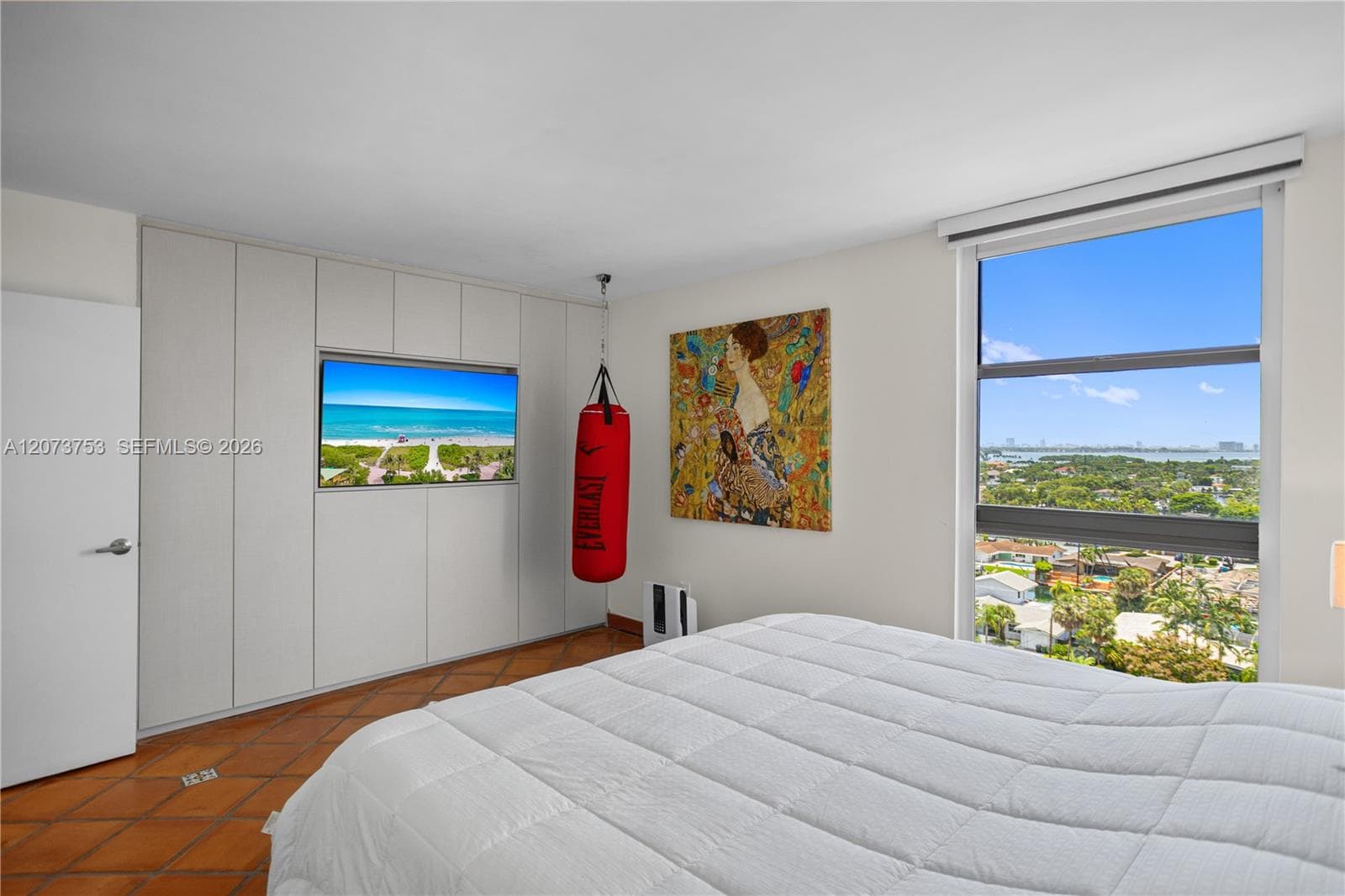 VECINO DEL MAR CONDO · #1204 in North Miami - Photo 25
