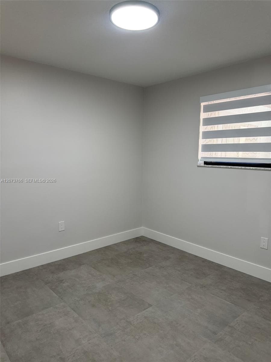 VILLAS DEL SOL CONDO · #103 in Hialeah - Photo 23