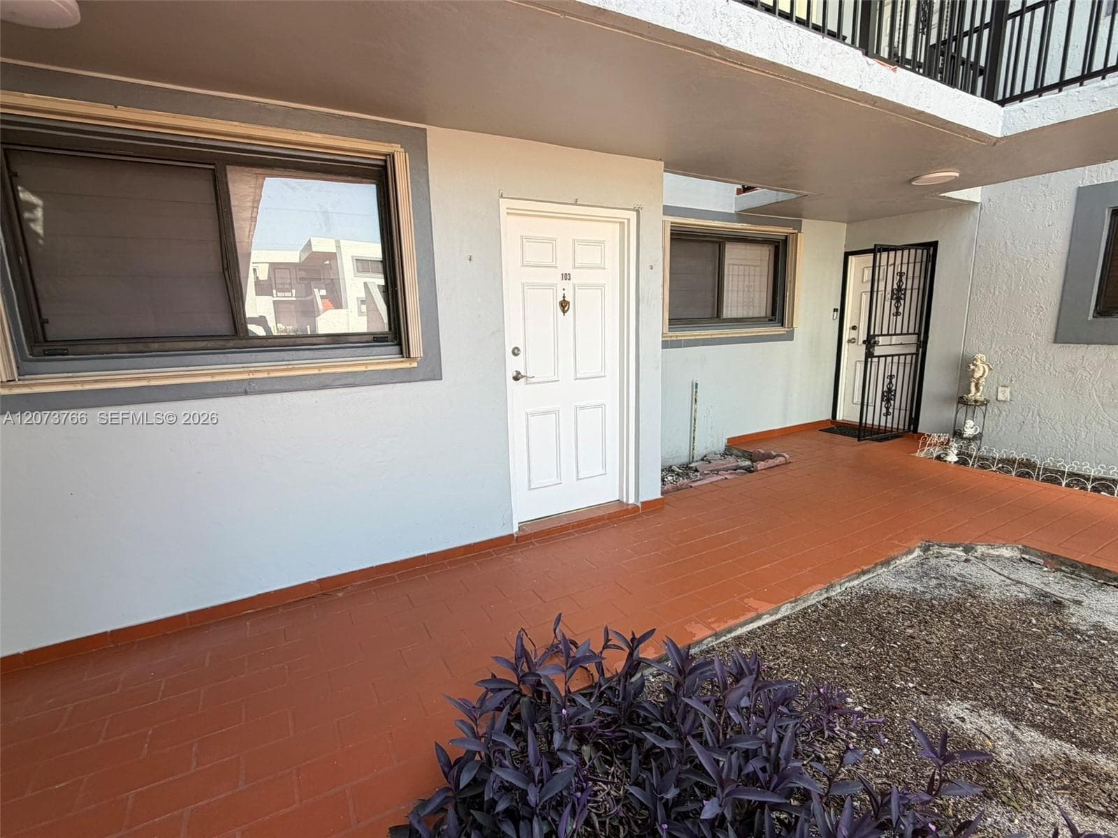 VILLAS DEL SOL CONDO · #103 in Hialeah - Photo 27