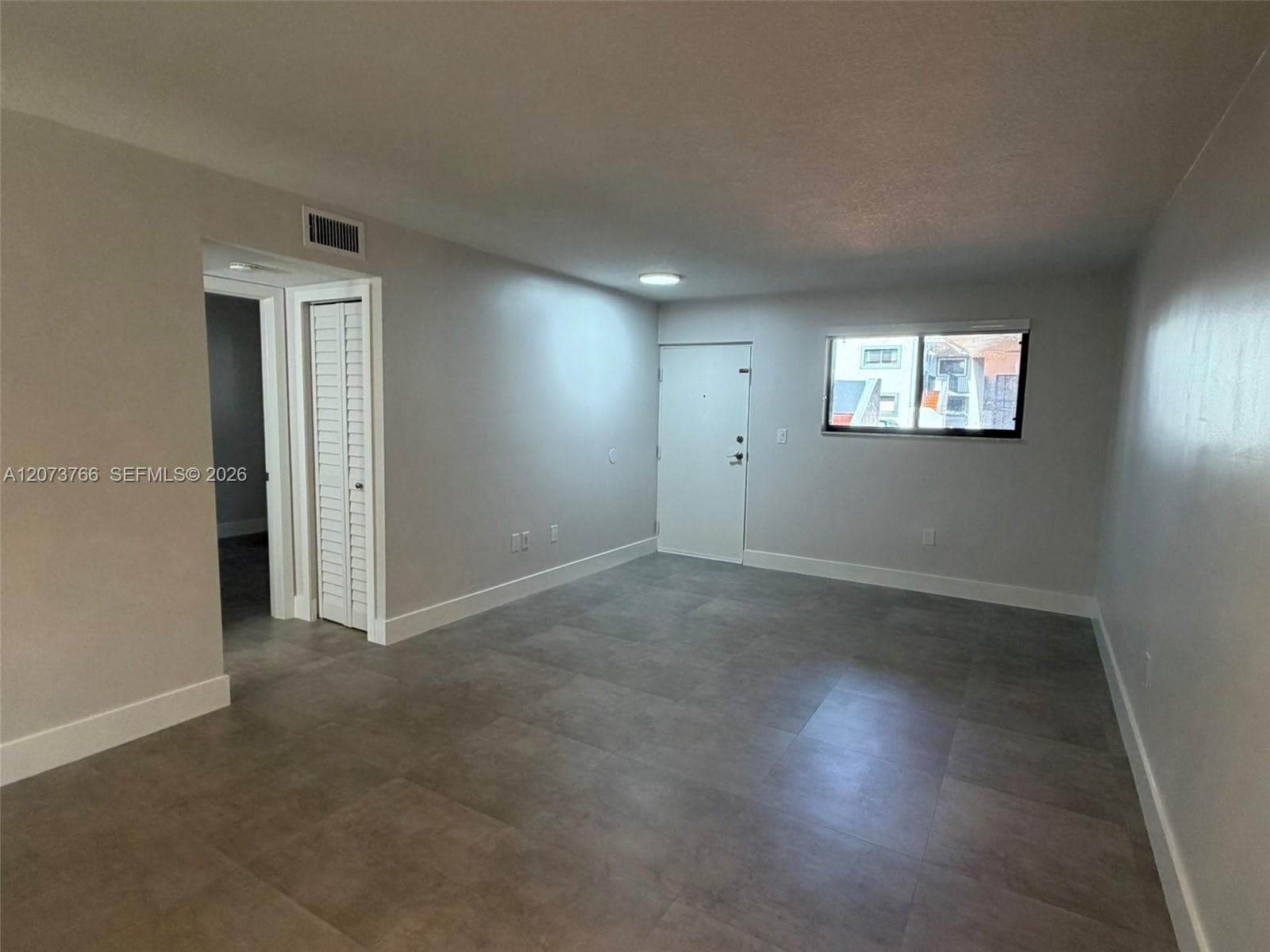 VILLAS DEL SOL CONDO · #103 in Hialeah - Photo 2