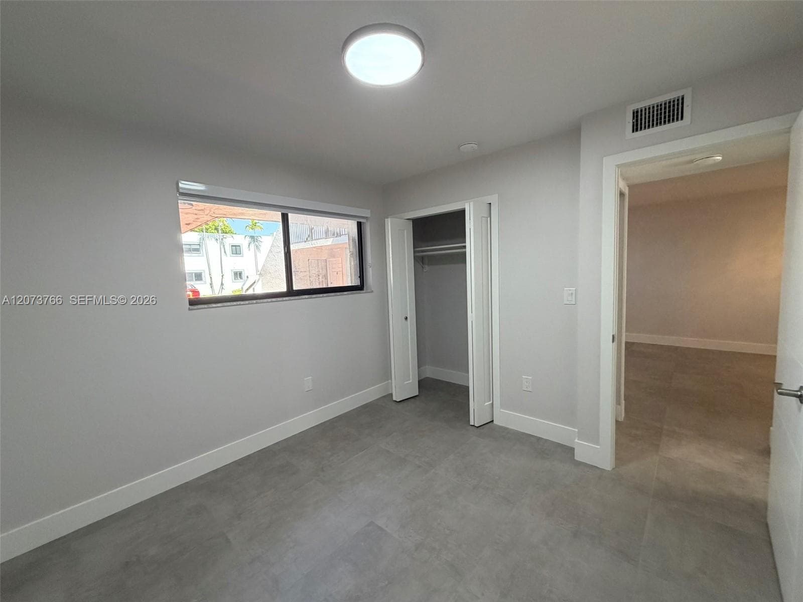 VILLAS DEL SOL CONDO · #103 in Hialeah - Photo 6