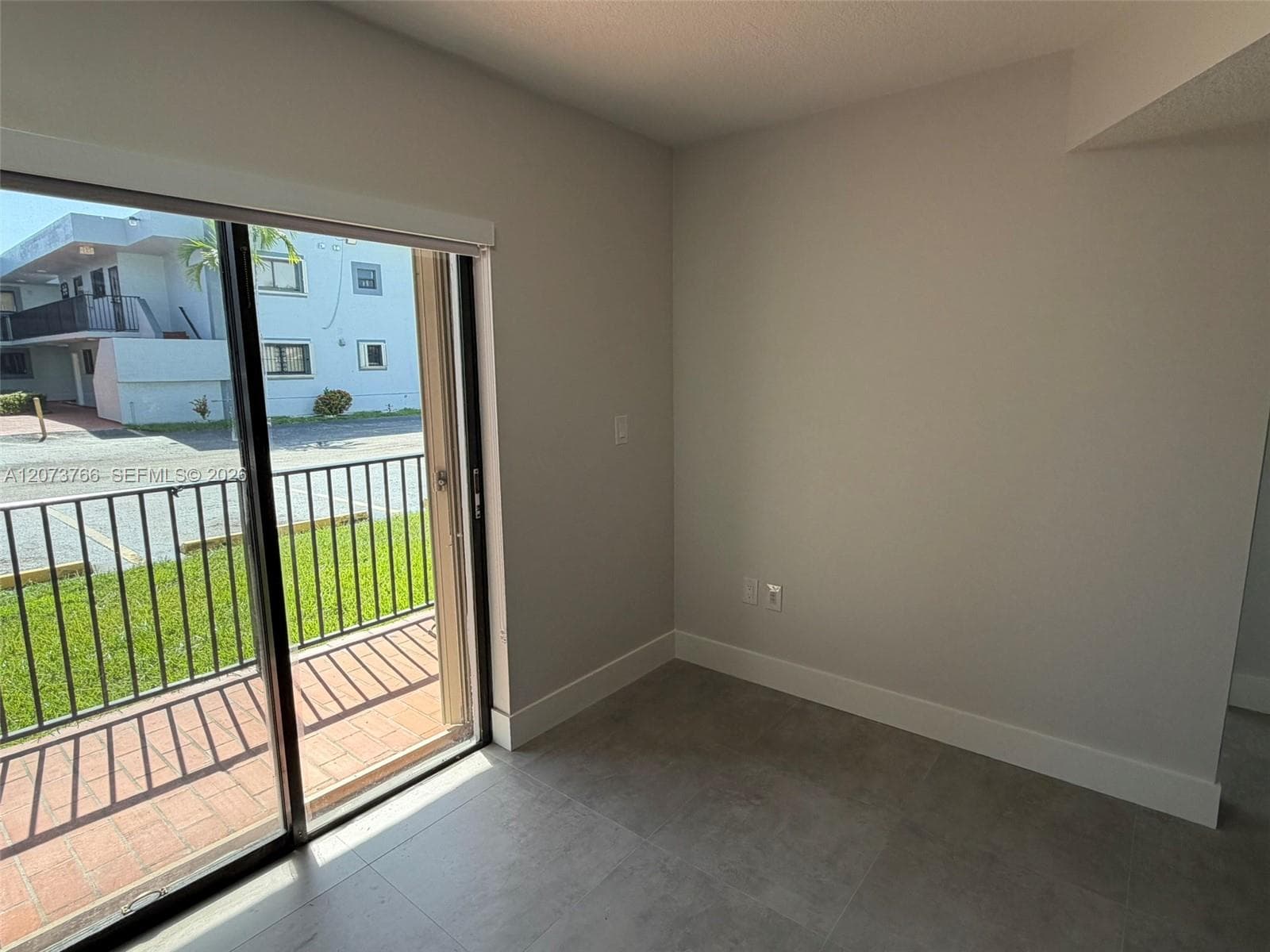 VILLAS DEL SOL CONDO · #103 in Hialeah - Photo 13