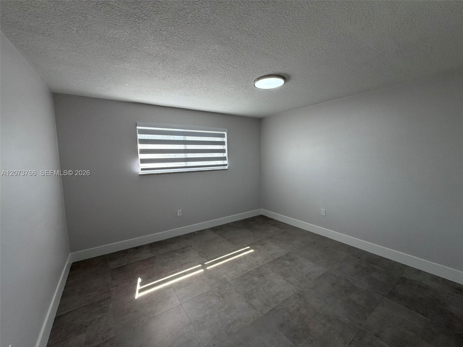 VILLAS DEL SOL CONDO · #103 in Hialeah - Photo 17