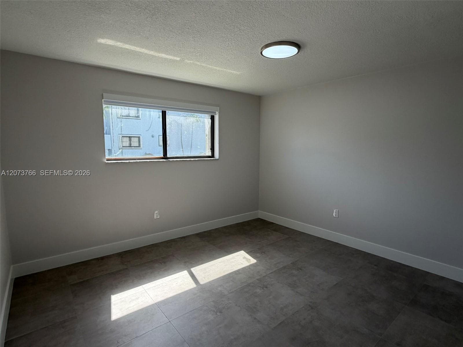 VILLAS DEL SOL CONDO · #103 in Hialeah - Photo 16