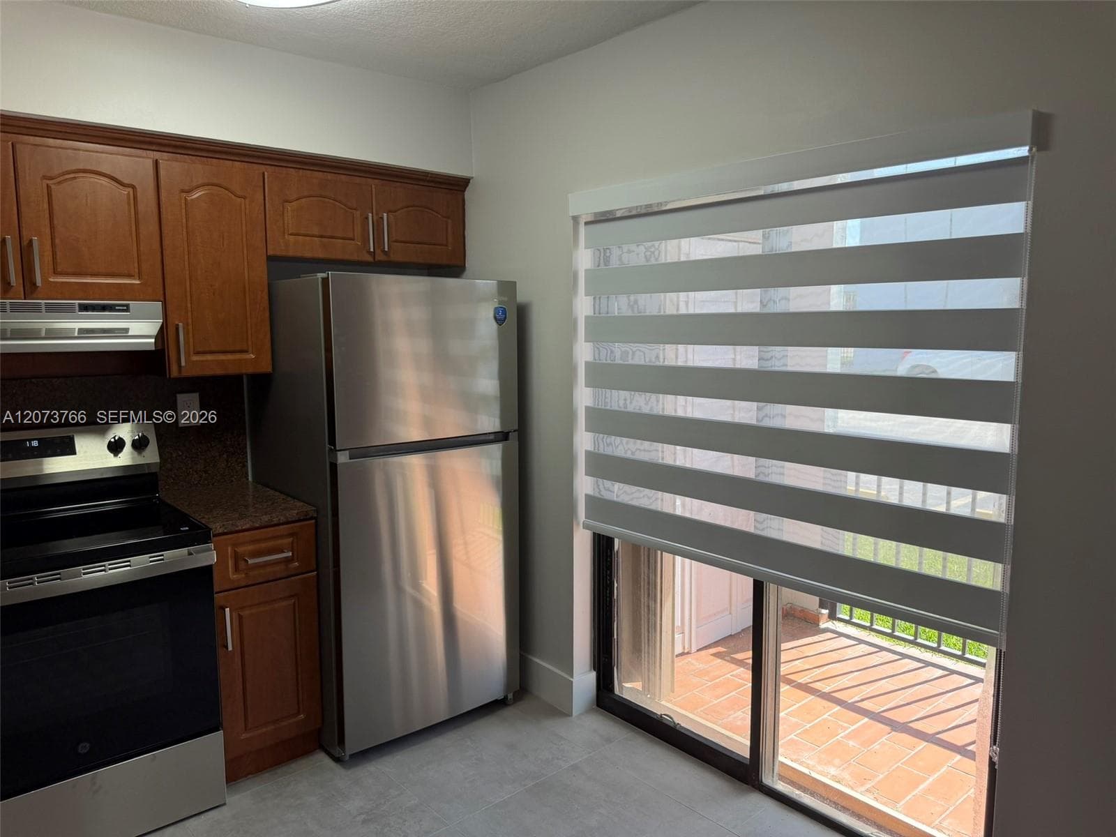VILLAS DEL SOL CONDO · #103 in Hialeah - Photo 12