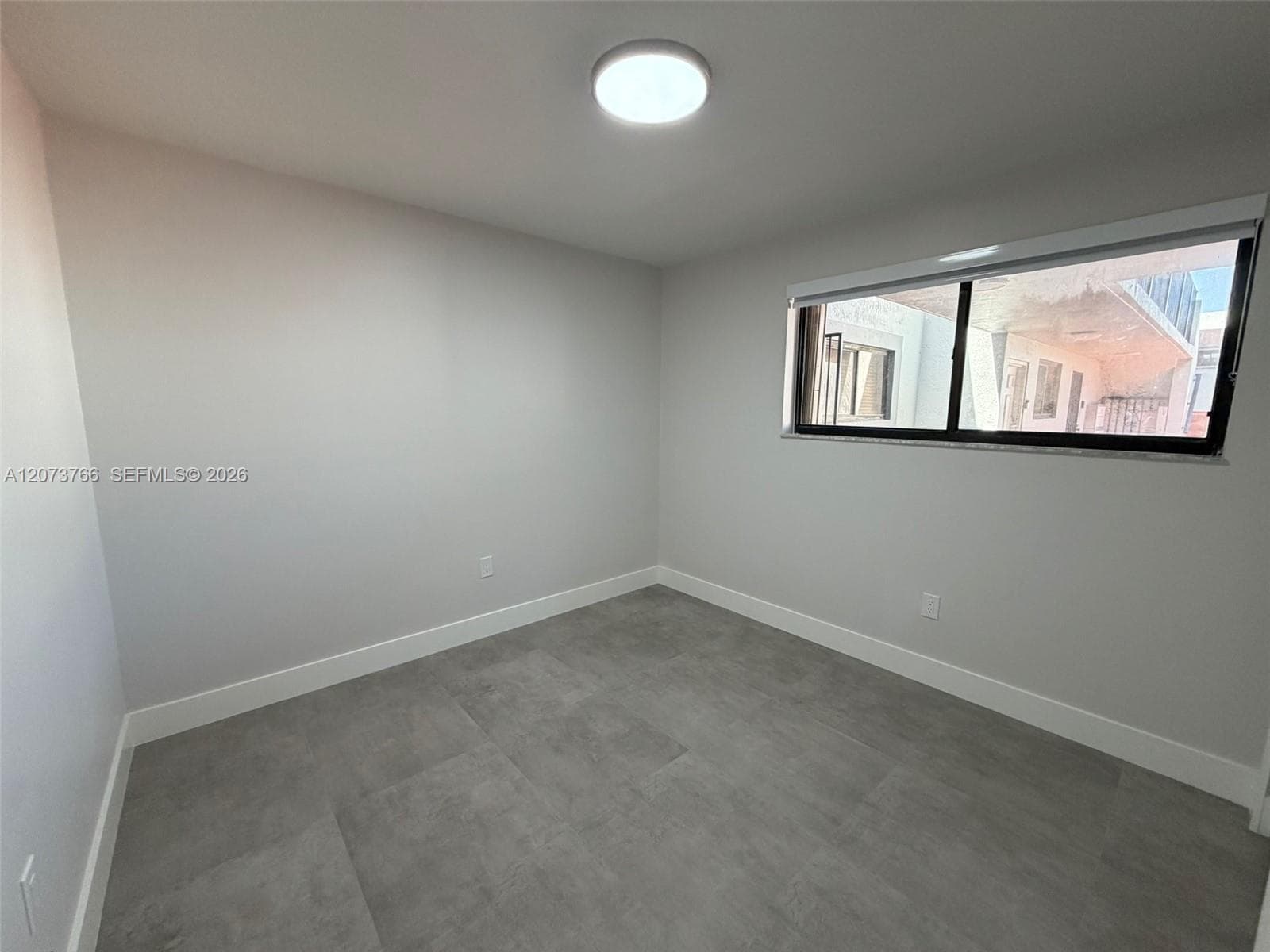 VILLAS DEL SOL CONDO · #103 in Hialeah - Photo 22
