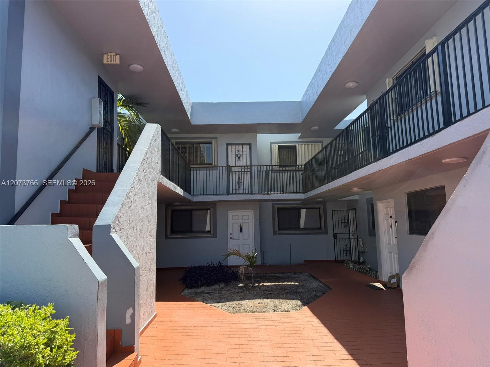 VILLAS DEL SOL CONDO · #103 in Hialeah - Photo 7