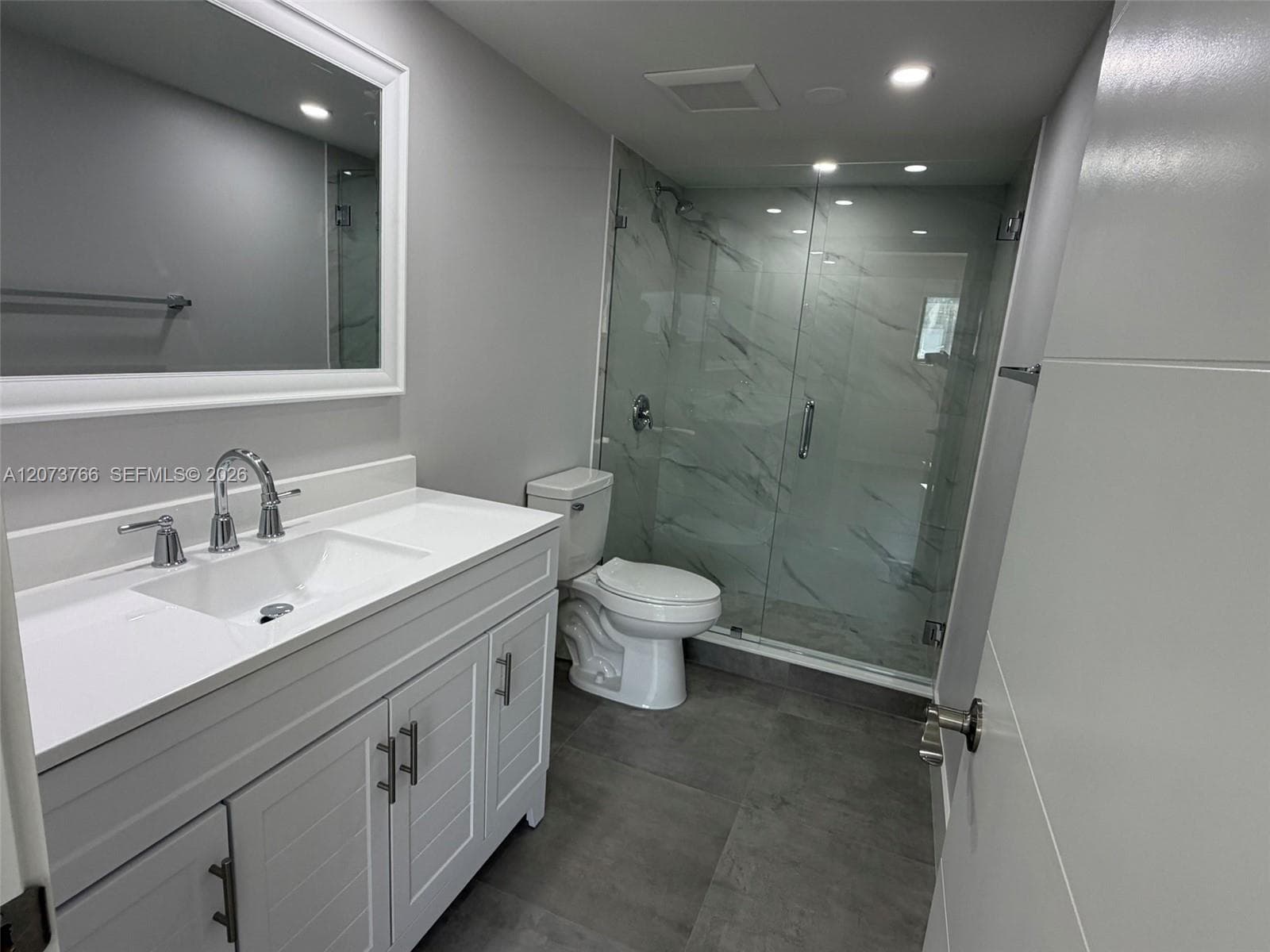 VILLAS DEL SOL CONDO · #103 in Hialeah - Photo 3