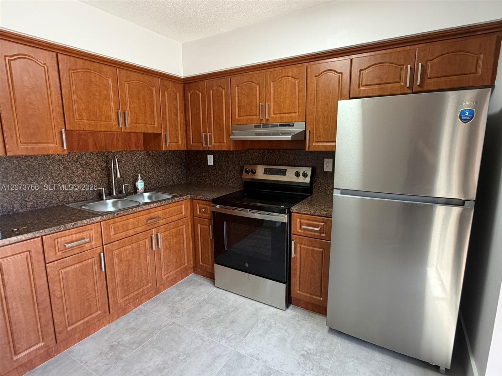 VILLAS DEL SOL CONDO · #103 in Hialeah - Photo 1