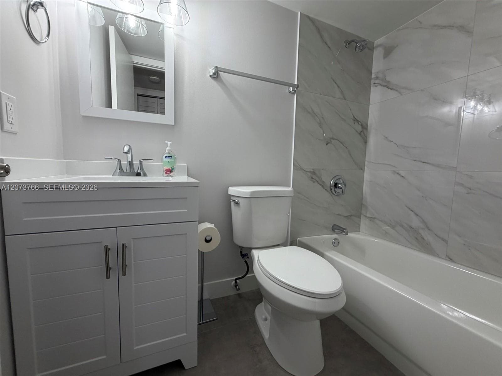 VILLAS DEL SOL CONDO · #103 in Hialeah - Photo 5