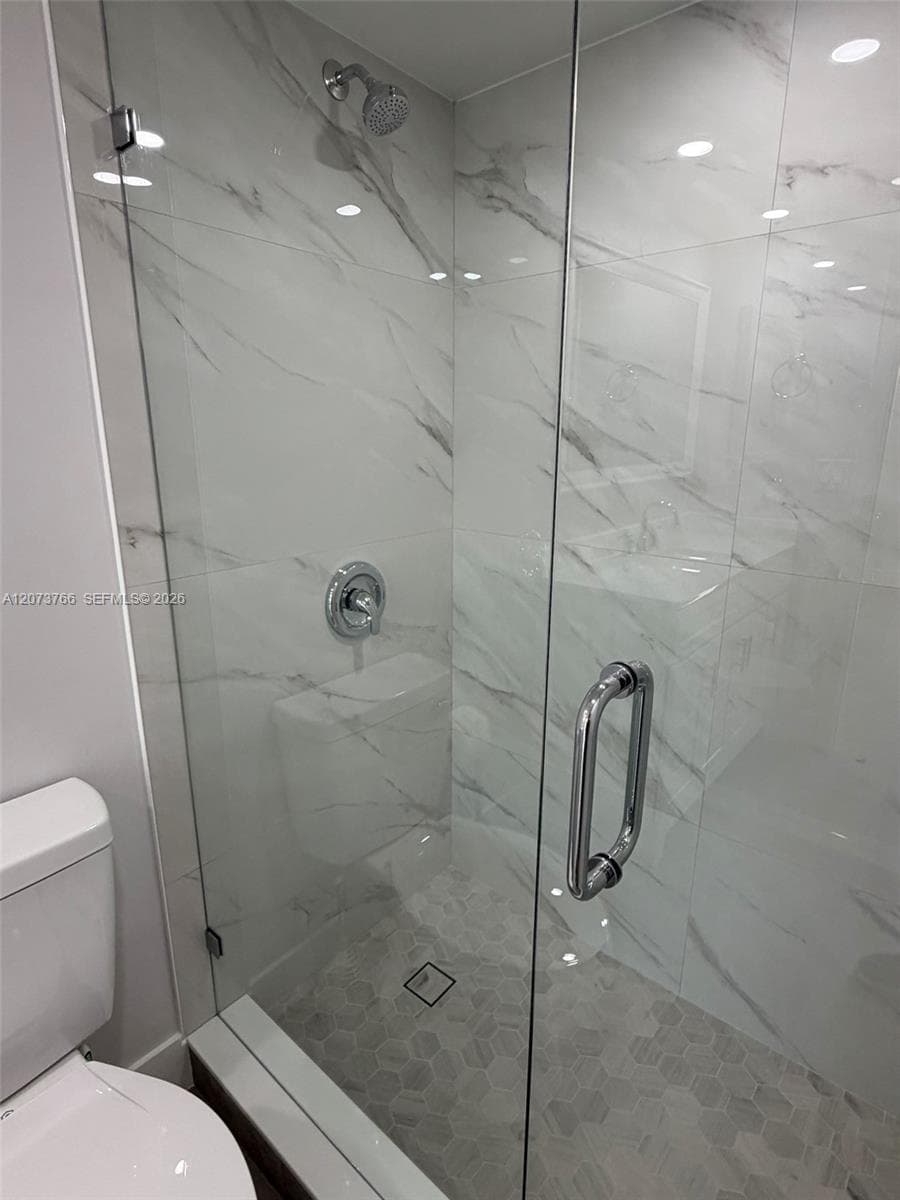 VILLAS DEL SOL CONDO · #103 in Hialeah - Photo 20