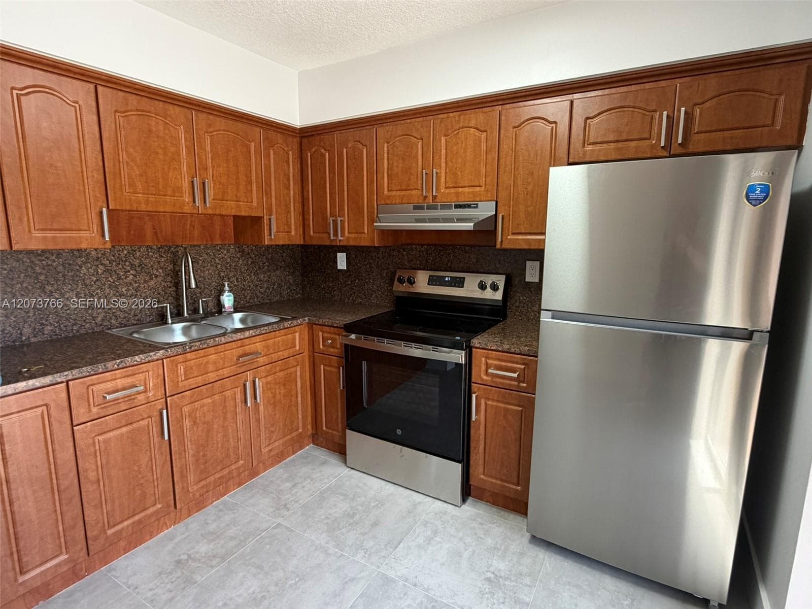 VILLAS DEL SOL CONDO · #103 in Hialeah - Photo 9