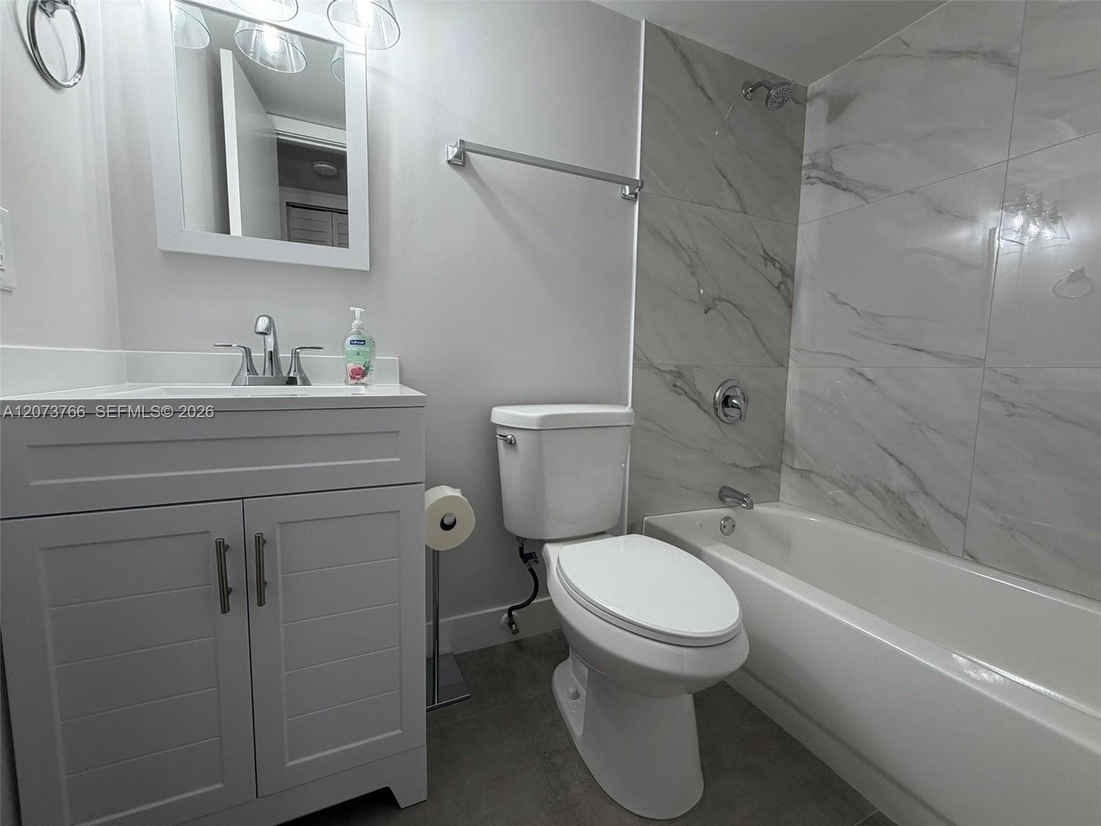 VILLAS DEL SOL CONDO · #103 in Hialeah - Photo 24