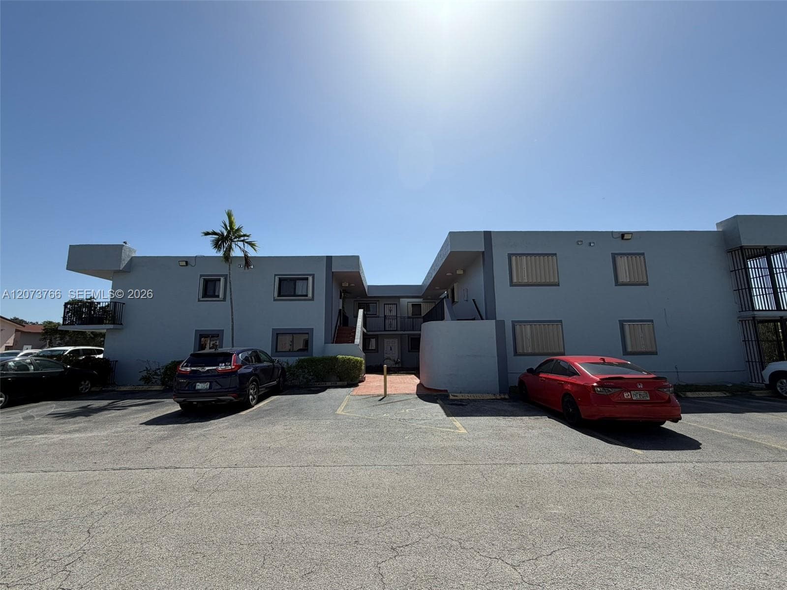 VILLAS DEL SOL CONDO · #103 in Hialeah - Photo 30