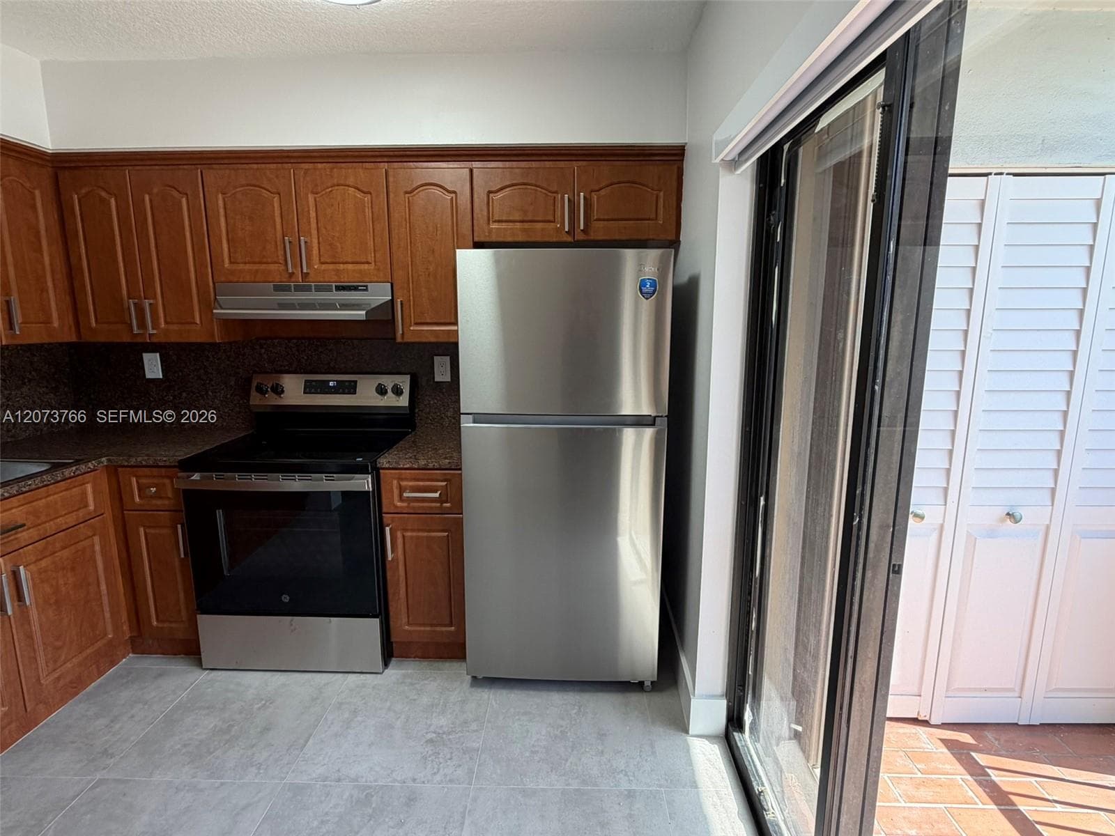 VILLAS DEL SOL CONDO · #103 in Hialeah - Photo 10