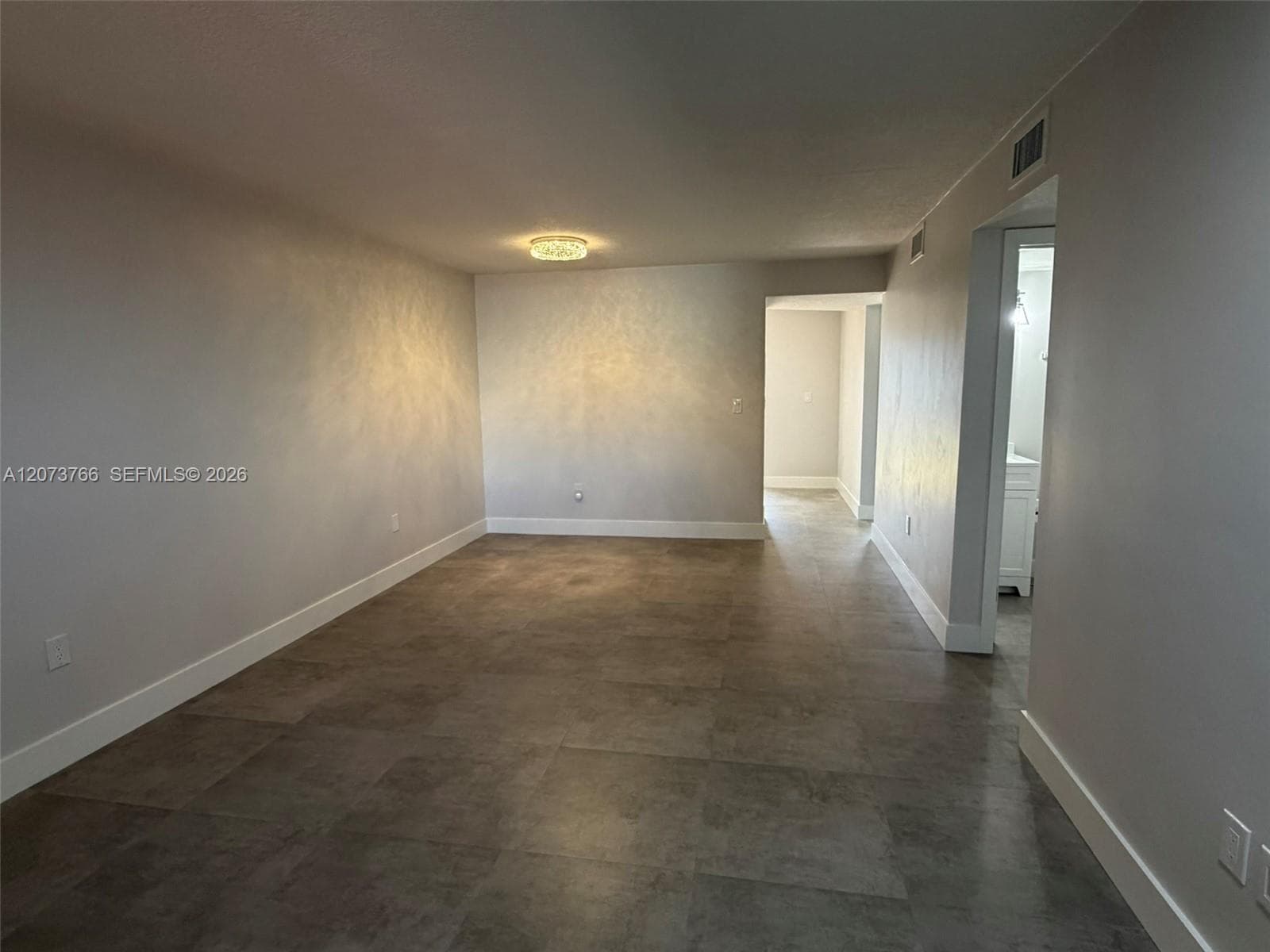 VILLAS DEL SOL CONDO · #103 in Hialeah - Photo 14
