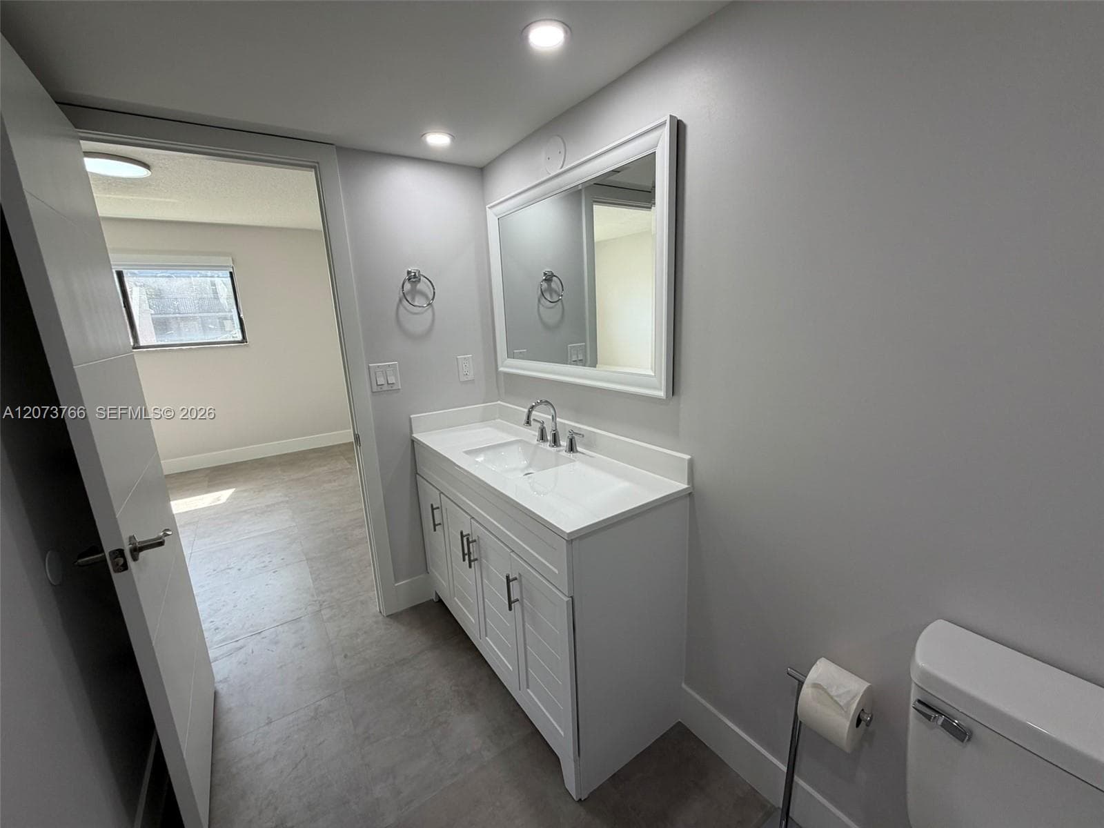 VILLAS DEL SOL CONDO · #103 in Hialeah - Photo 18