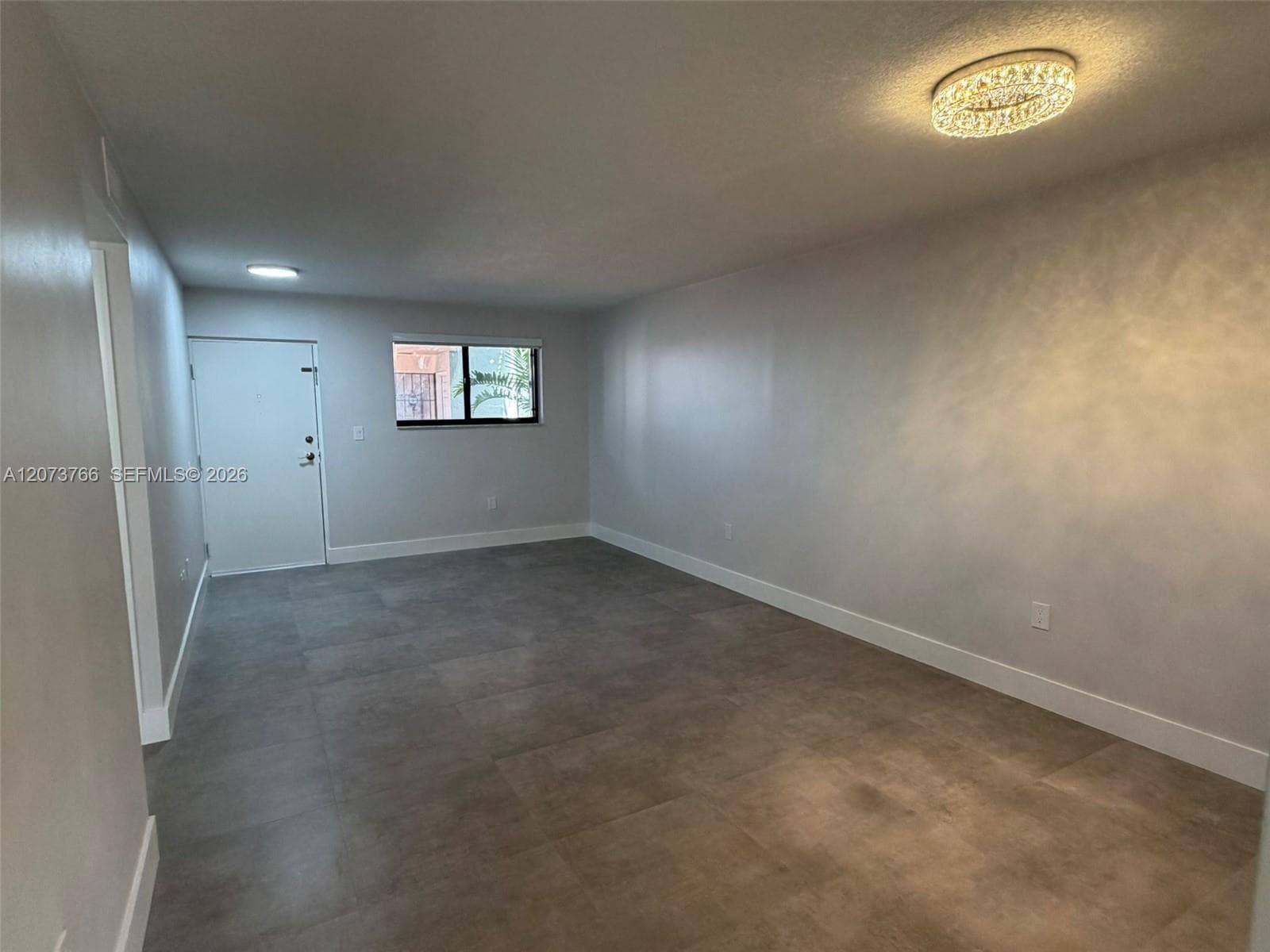 VILLAS DEL SOL CONDO · #103 in Hialeah - Photo 15