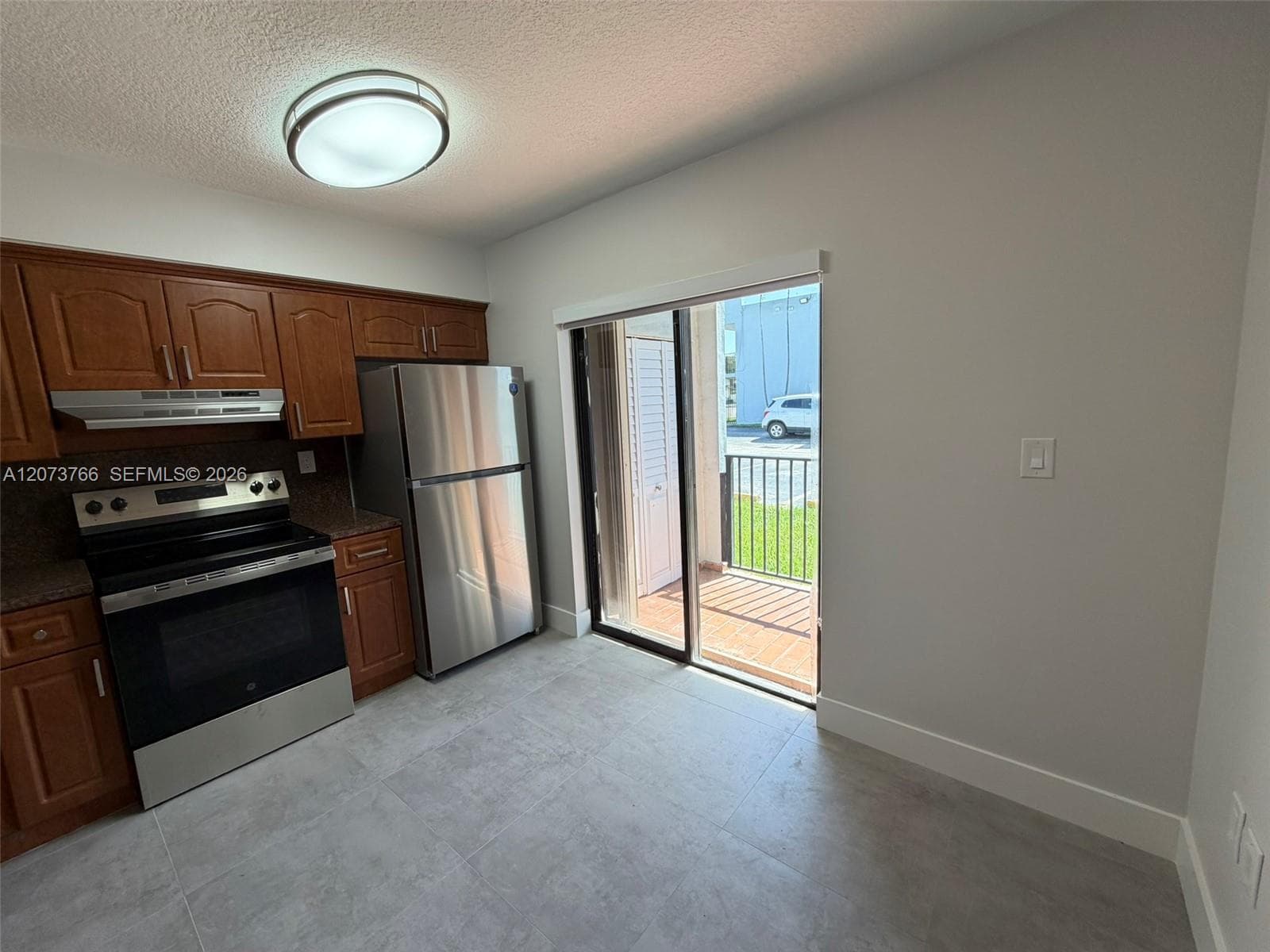 VILLAS DEL SOL CONDO · #103 in Hialeah - Photo 11