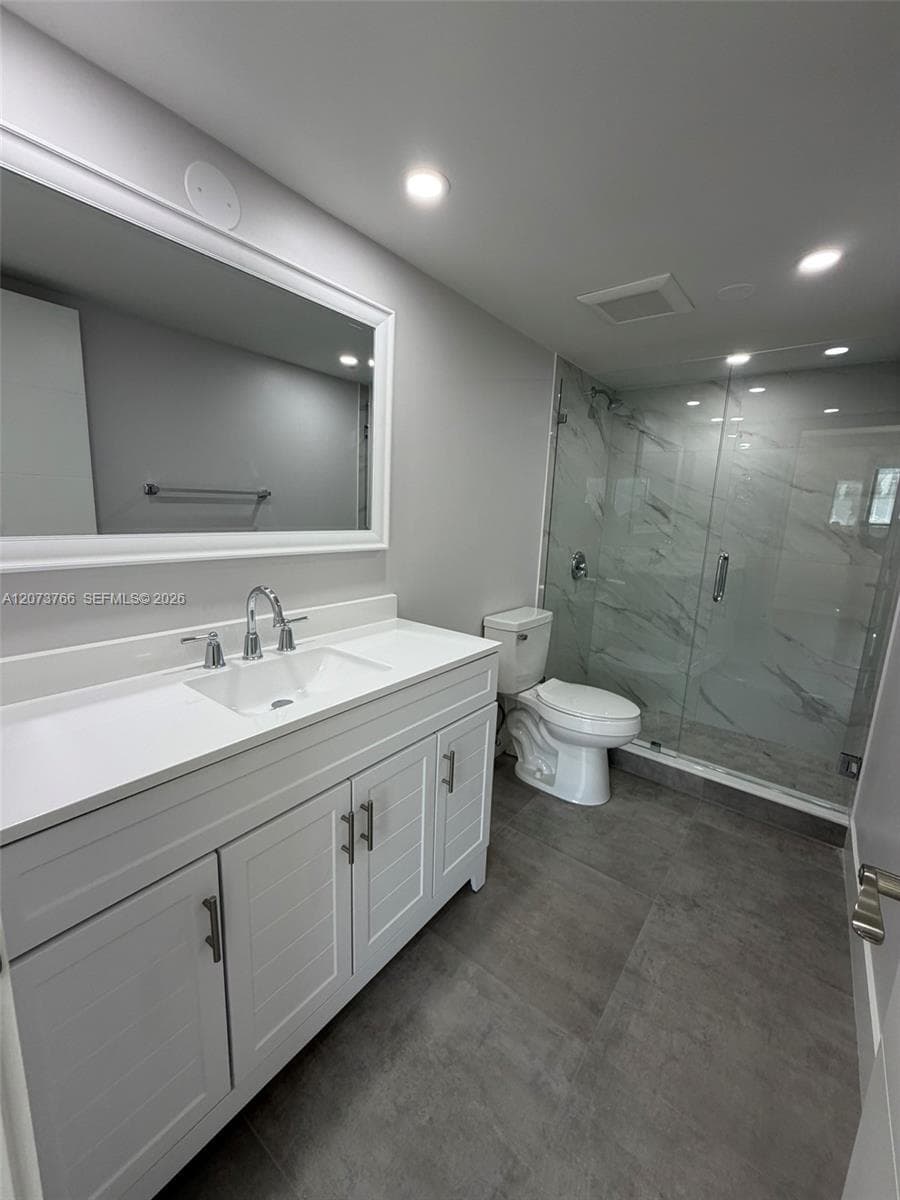 VILLAS DEL SOL CONDO · #103 in Hialeah - Photo 19