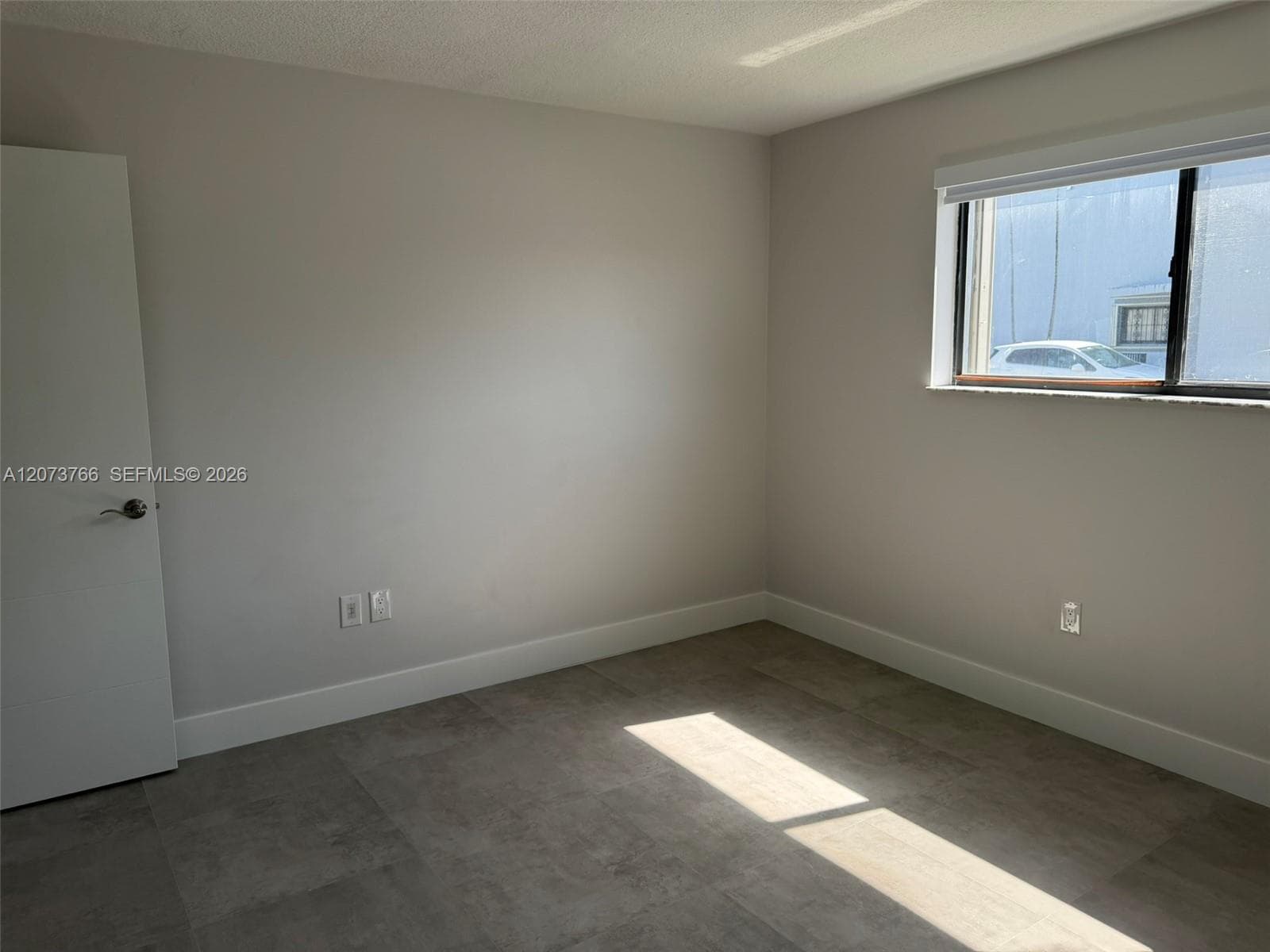 VILLAS DEL SOL CONDO · #103 in Hialeah - Photo 4