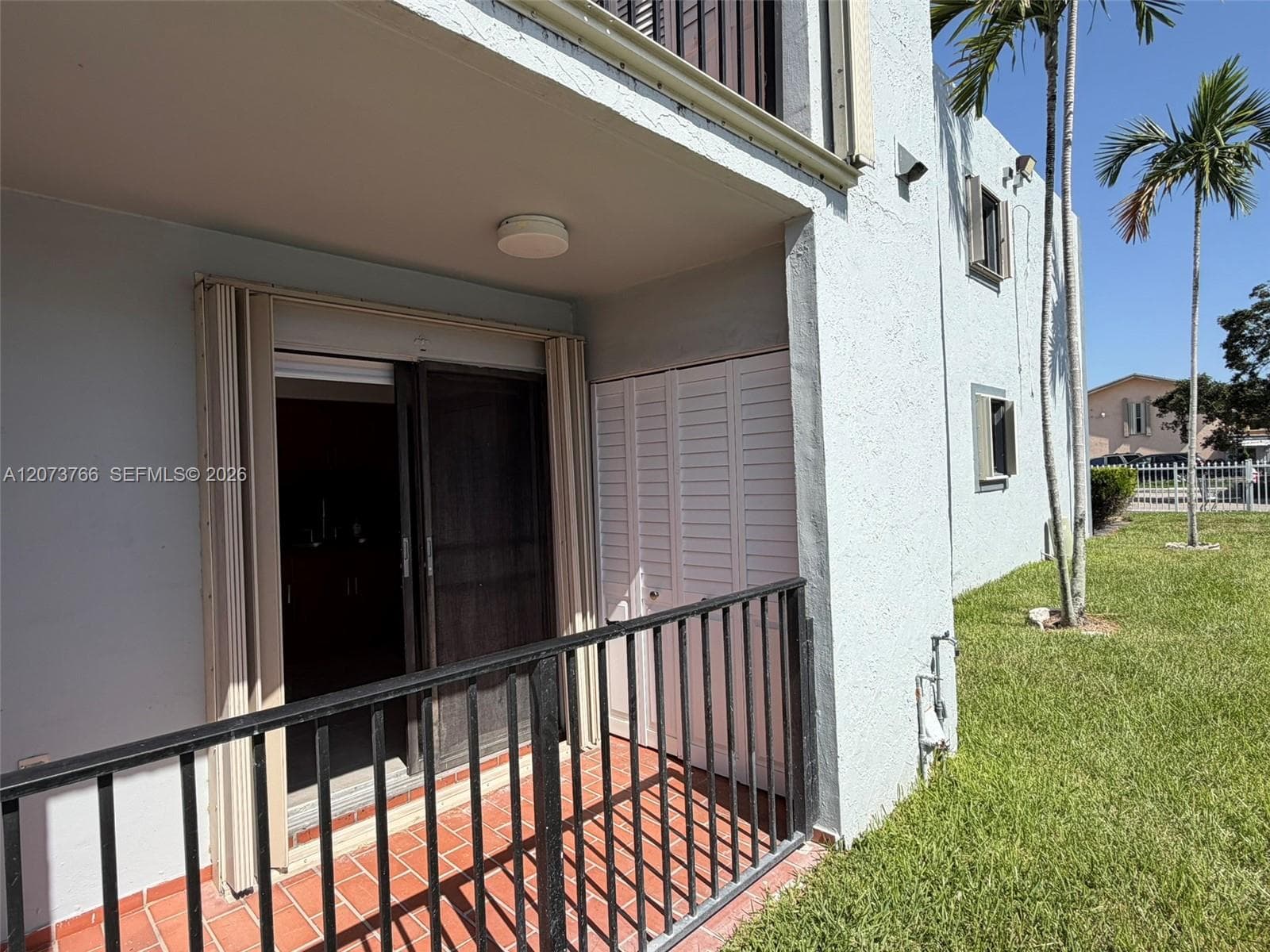 VILLAS DEL SOL CONDO · #103 in Hialeah - Photo 8