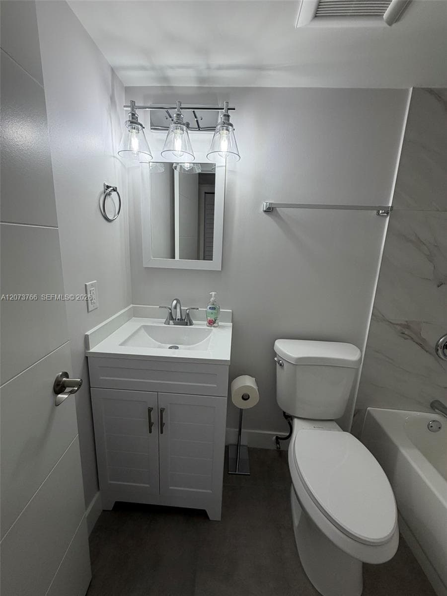 VILLAS DEL SOL CONDO · #103 in Hialeah - Photo 25