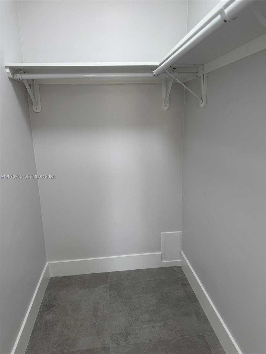 VILLAS DEL SOL CONDO · #103 in Hialeah - Photo 21