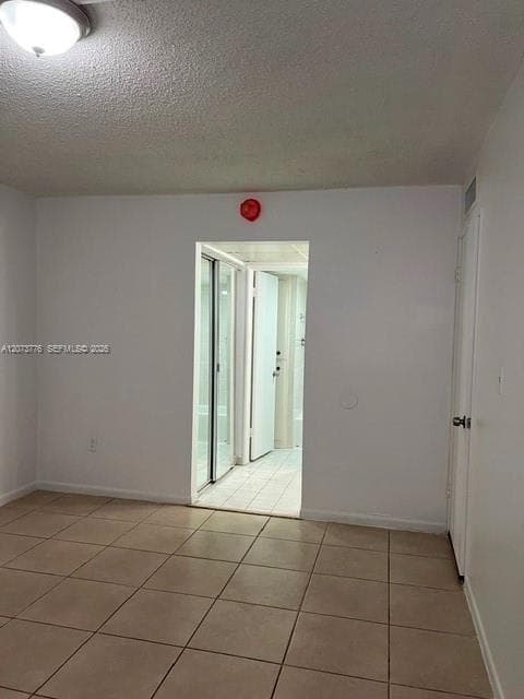 GOLFVIEW CLUB FONTAINEBLE · #103 in Miami - Photo 12