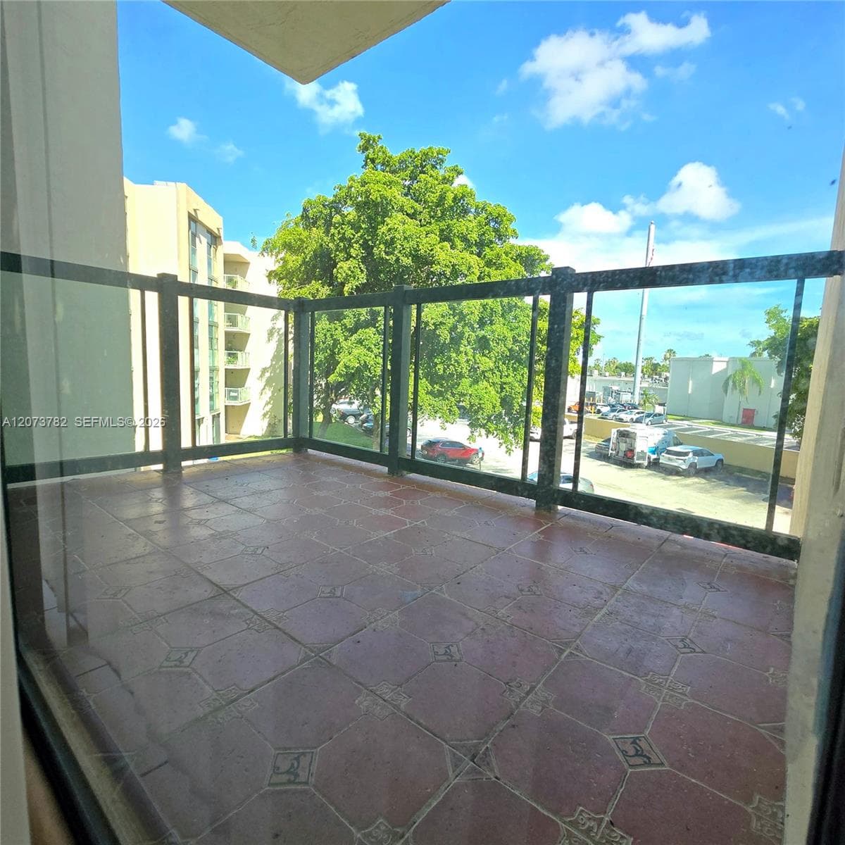 INTERNATIONAL TOWERS COND · #313 in Miami - Photo 30