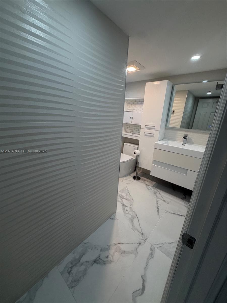 EDEN POINT NORTH CONDO · #207 in North Miami Beach - Photo 23