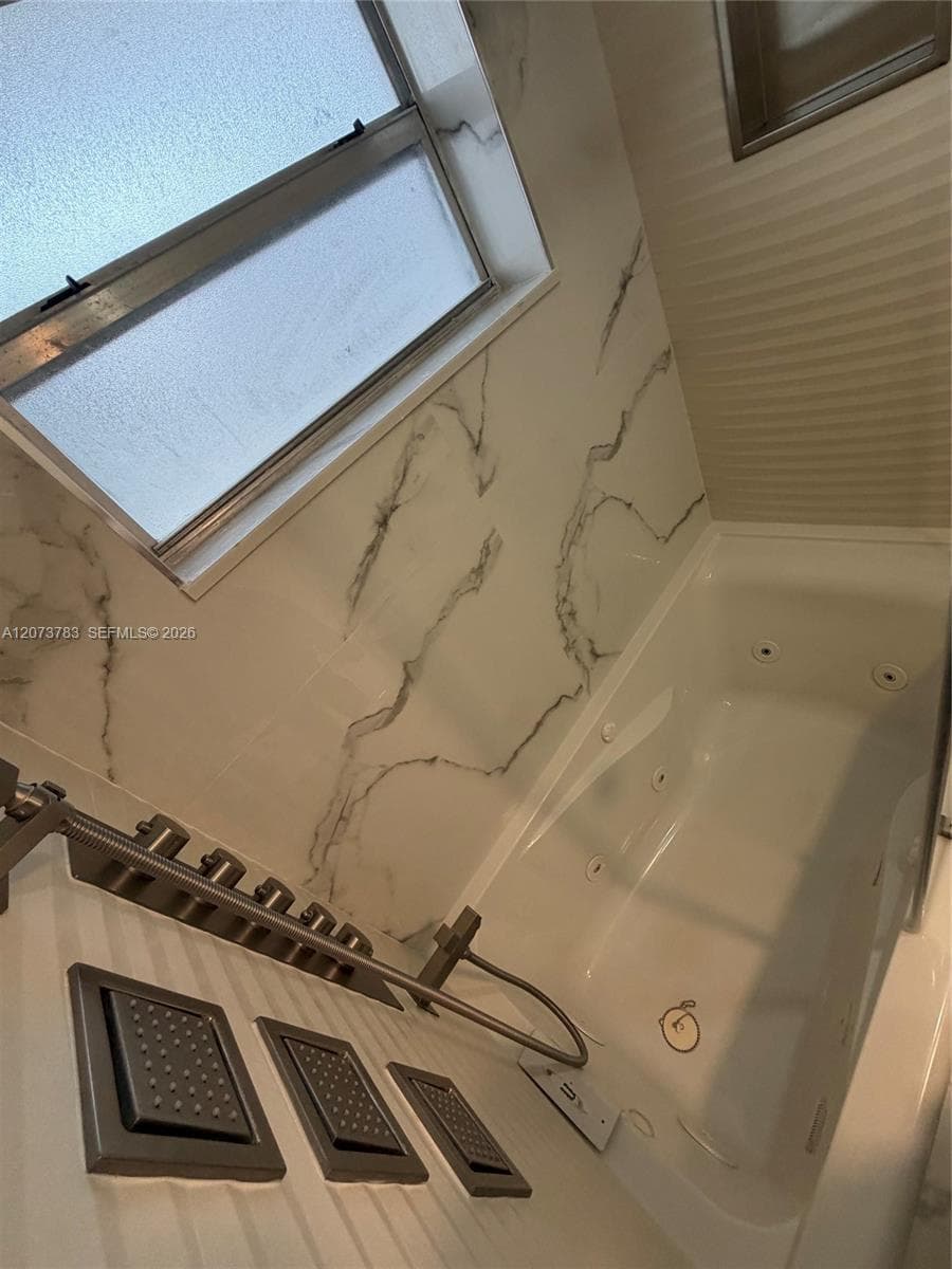 EDEN POINT NORTH CONDO · #207 in North Miami Beach - Photo 27