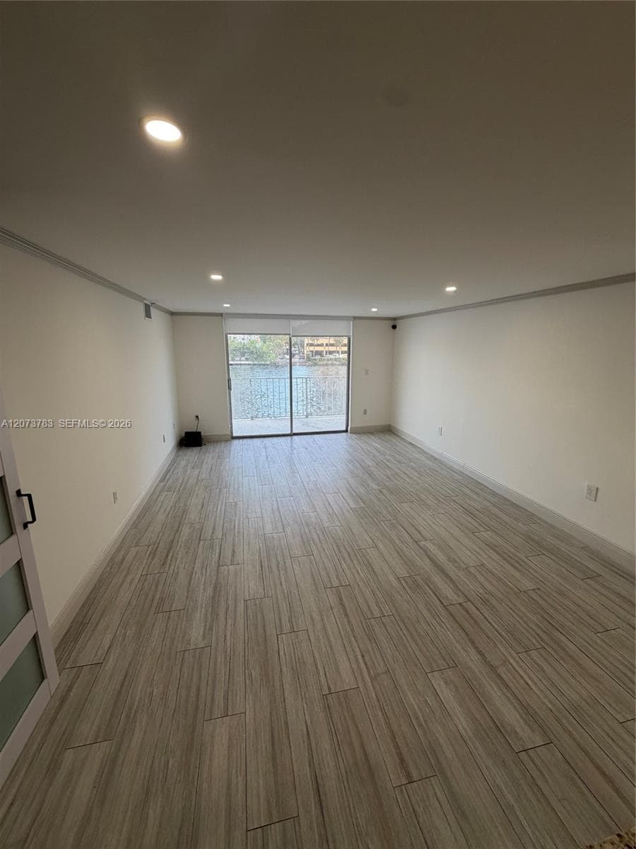 EDEN POINT NORTH CONDO · #207 in North Miami Beach - Photo 13