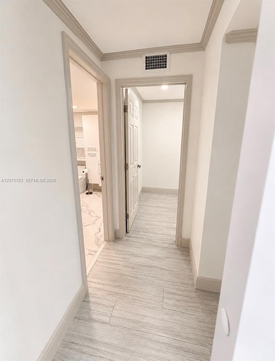 EDEN POINT NORTH CONDO · #207 in North Miami Beach - Photo 17