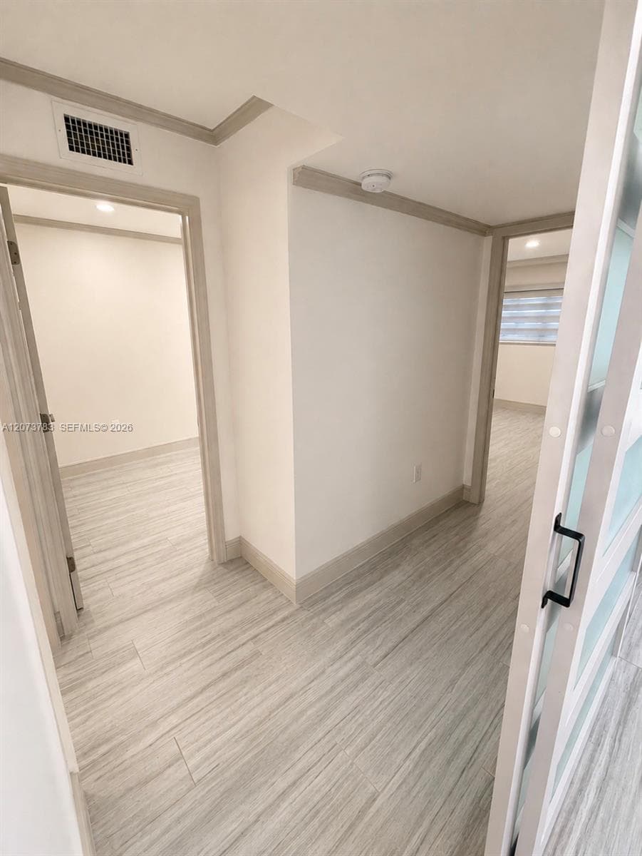 EDEN POINT NORTH CONDO · #207 in North Miami Beach - Photo 16
