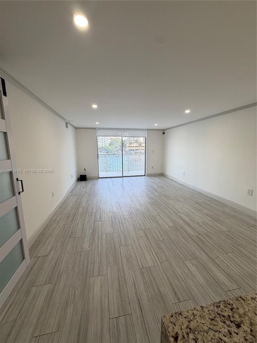 EDEN POINT NORTH CONDO · #207 in North Miami Beach - Photo 12