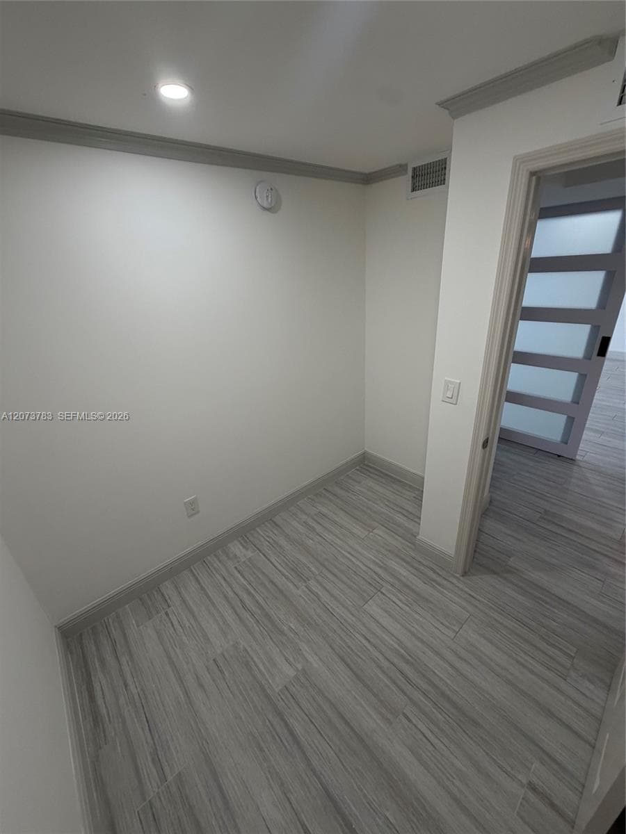 EDEN POINT NORTH CONDO · #207 in North Miami Beach - Photo 22