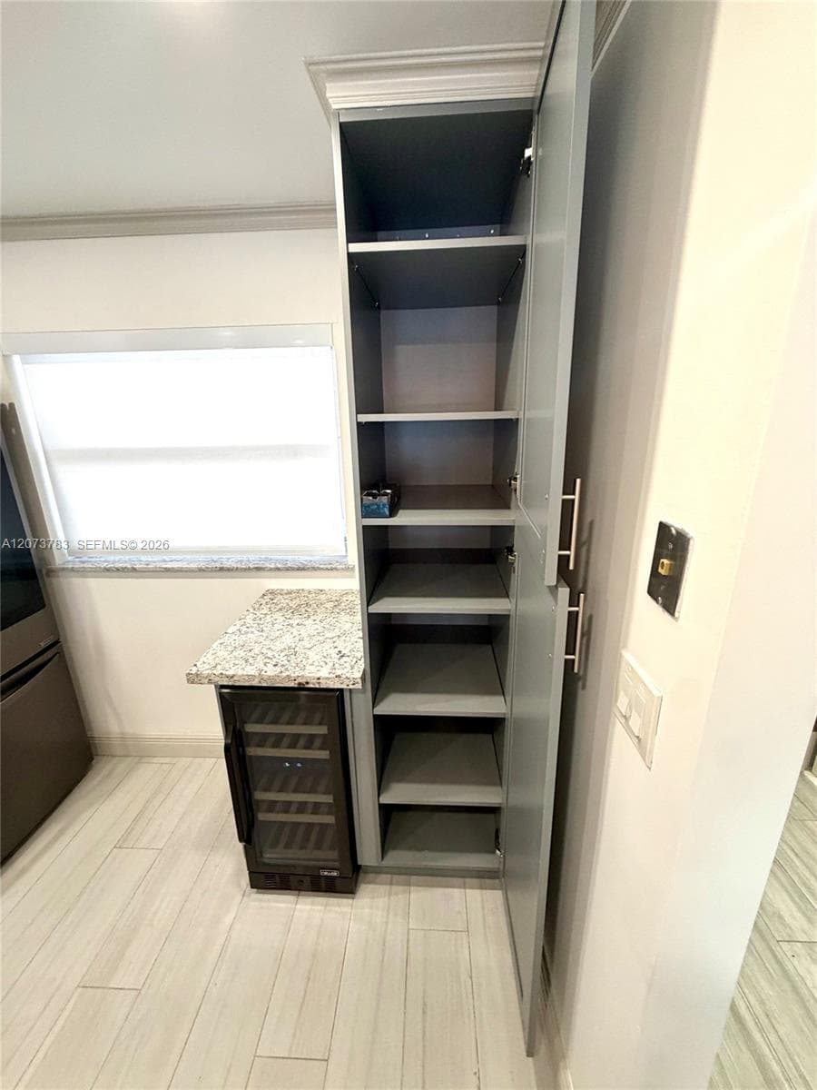EDEN POINT NORTH CONDO · #207 in North Miami Beach - Photo 7