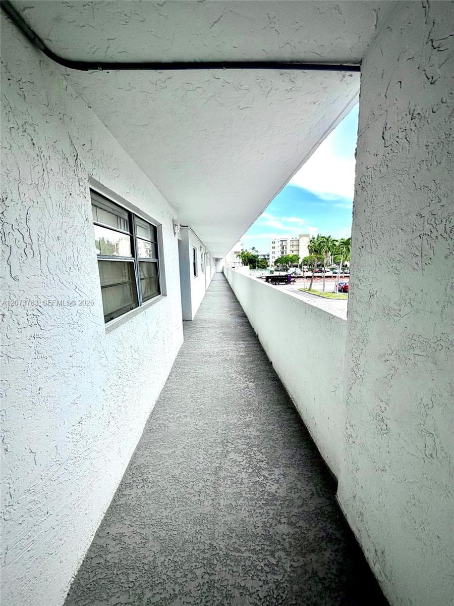 EDEN POINT NORTH CONDO · #207 in North Miami Beach - Photo 36