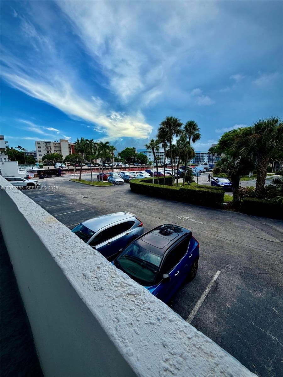 EDEN POINT NORTH CONDO · #207 in North Miami Beach - Photo 28