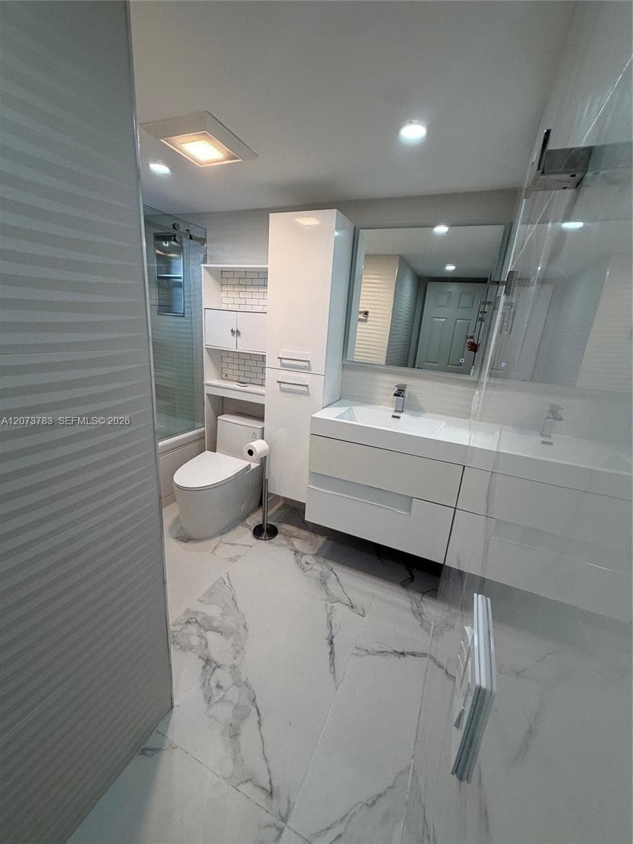 EDEN POINT NORTH CONDO · #207 in North Miami Beach - Photo 24