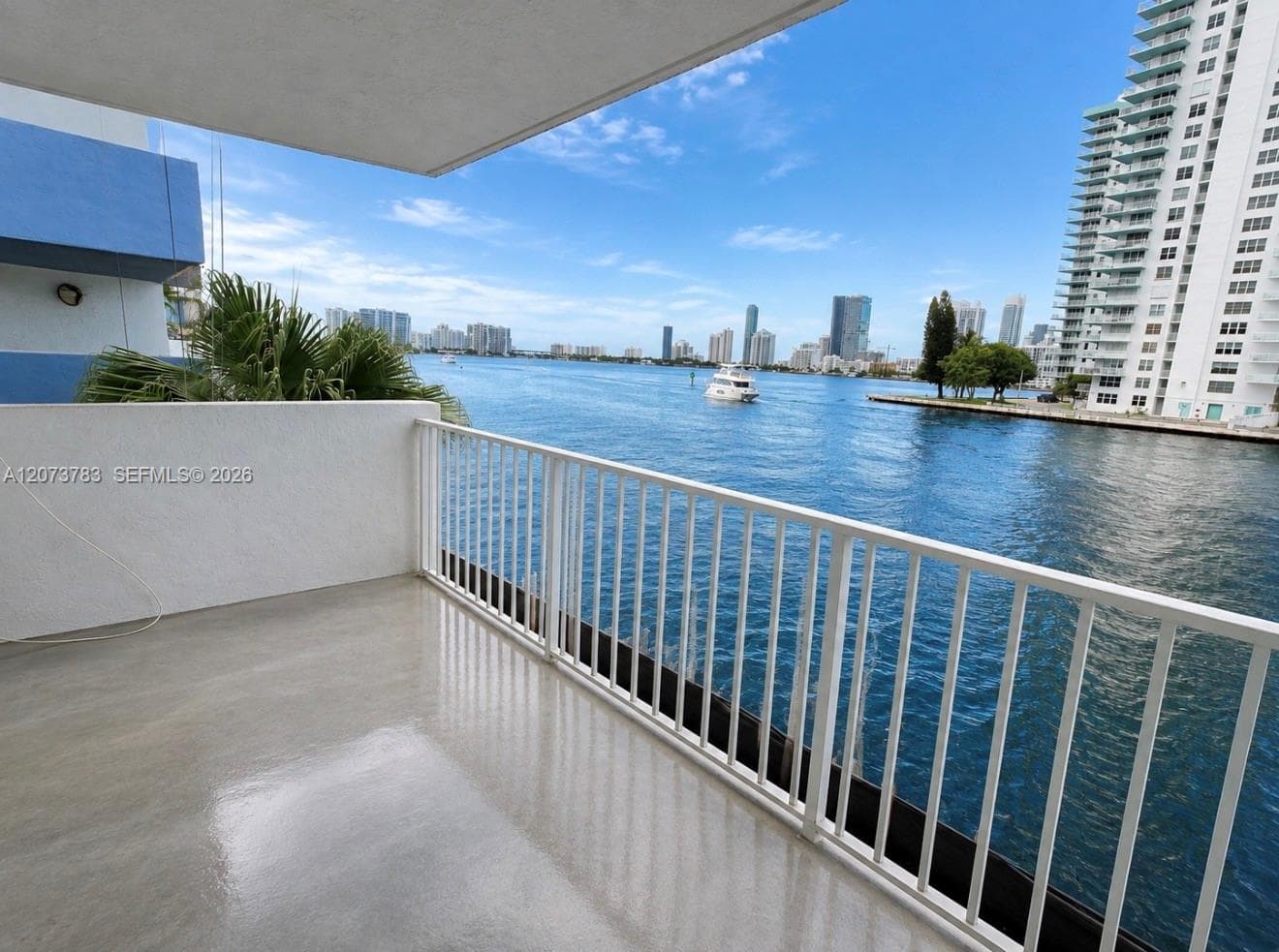 EDEN POINT NORTH CONDO · #207 in North Miami Beach - Photo 30