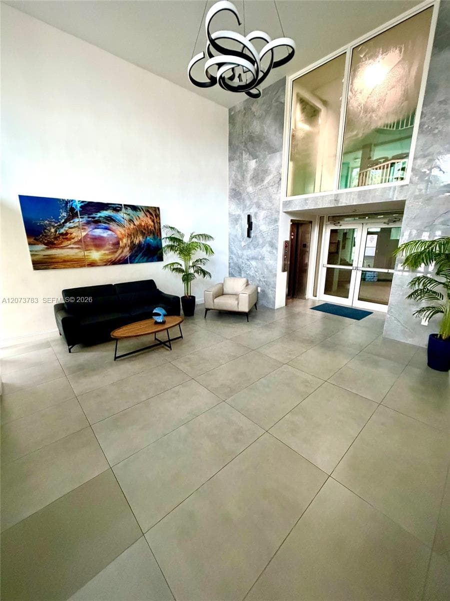 EDEN POINT NORTH CONDO · #207 in North Miami Beach - Photo 34