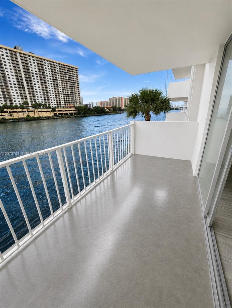 EDEN POINT NORTH CONDO · #207 in North Miami Beach - Photo 38