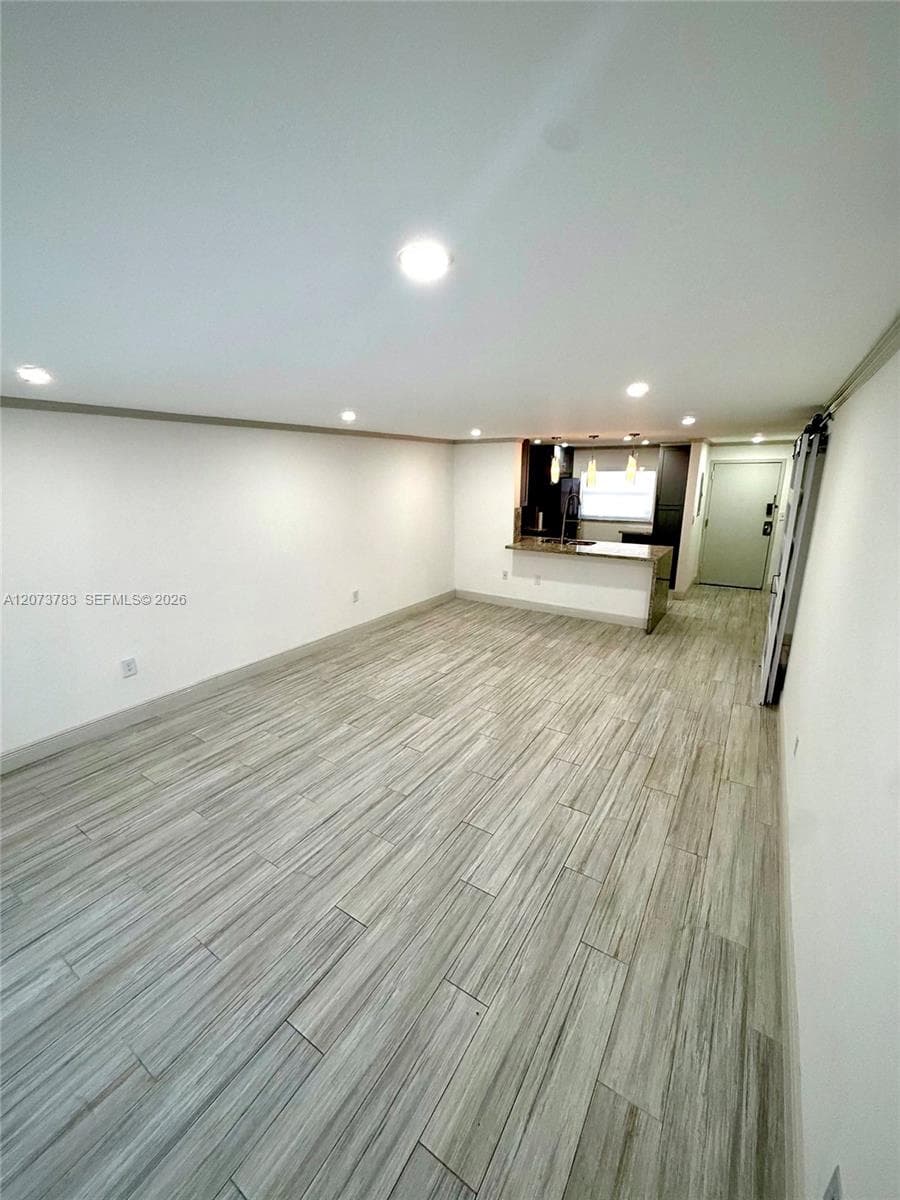 EDEN POINT NORTH CONDO · #207 in North Miami Beach - Photo 10